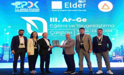 Dicle_Elektrik_Sarj_Cihaz_Projesine__odul