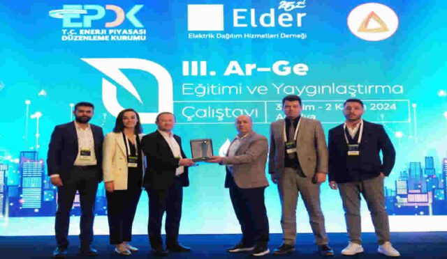 Dicle_Elektrik_Sarj_Cihaz_Projesine__odul