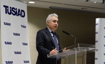 Dr.Fatih_Birol
