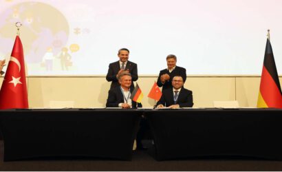 Enerjisa_uretim_Almanya