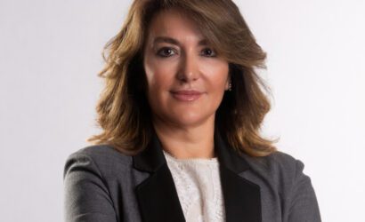 Global_Malisler_Grup_Ferdal_ıldır