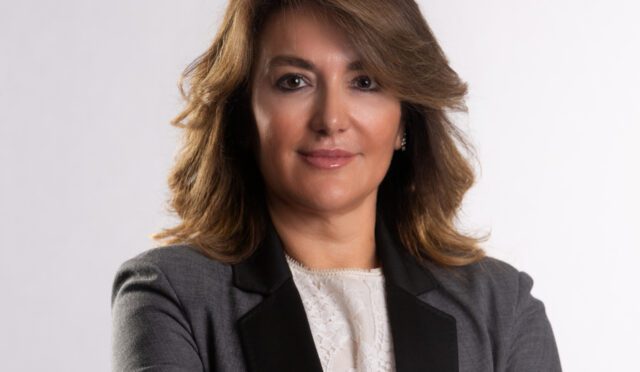 Global_Malisler_Grup_Ferdal_ıldır