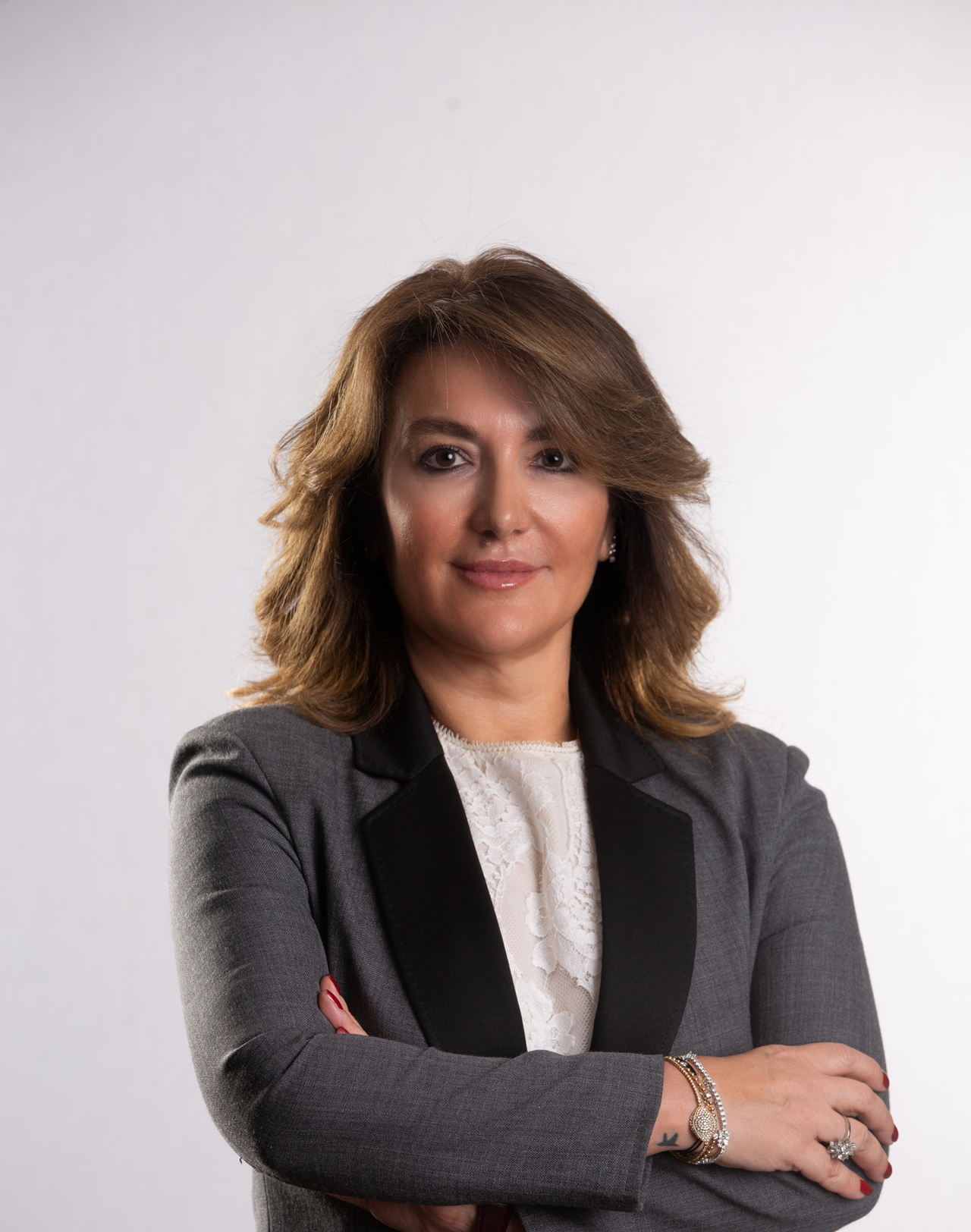 Global Yatırım Holding 9 Ayda Net Kârını %84 Artırarak 1,1 Milyar TL’ye Çıkardı