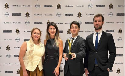 Gunsan_Altın_Stevie