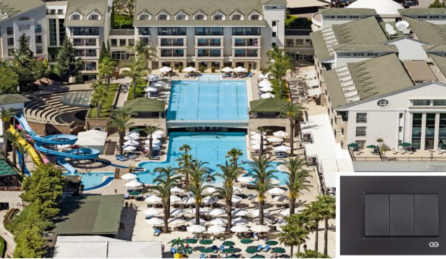 Günsan_Dobedan_Beach_Resort_Side