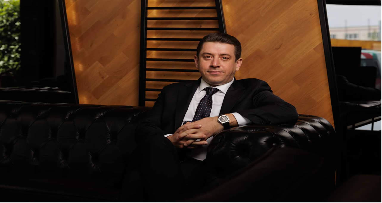 Hareket, STAR Rafineri Planlı Duruş Projesini Rekor Sürede Tamamladı!