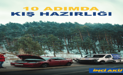 Inci_Aku_10_Adimda_Aku_Bakimi