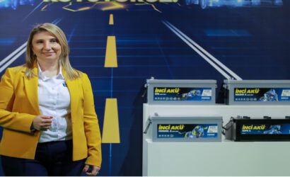 İnci_Akü_Gokce_Yilancioglu_Tellici