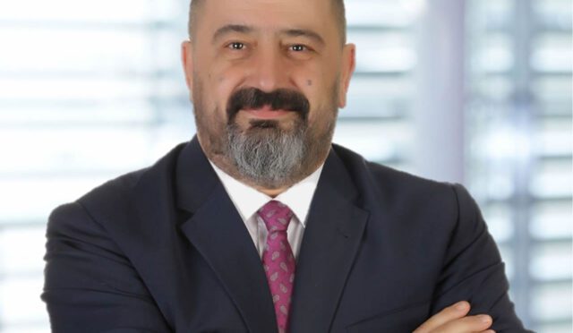 KOLEN_ELEKTRİK_KAYA_UĞUR_KARAYURT1