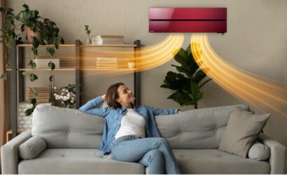 Mitsubishi_Electric_Klima