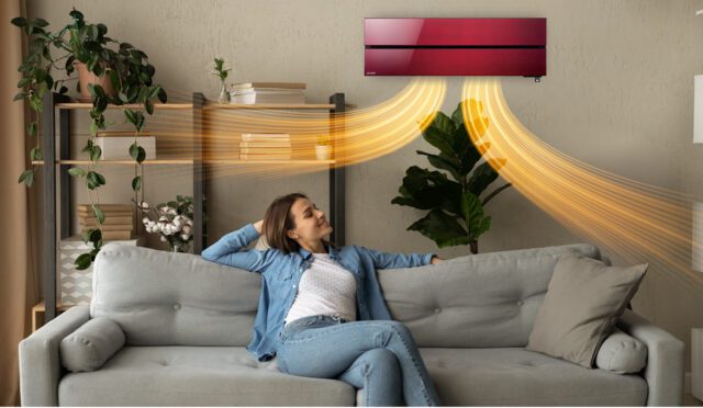 Mitsubishi_Electric_Klima