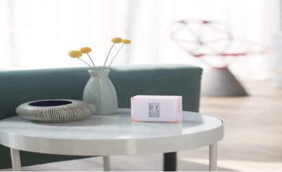 Netatmo_Akıllı_Termostat_ile_Enerjinizi