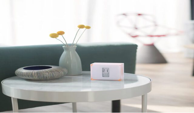 Netatmo_Akıllı_Termostat_ile_Enerjinizi