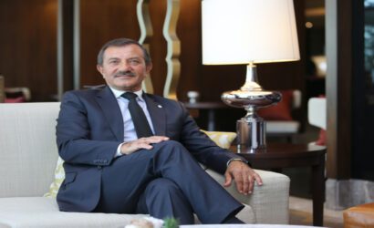 PLASFED__Ömer_Karadeniz