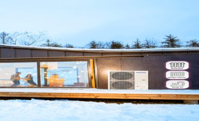 Samsung_Isı_pompası