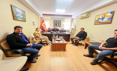 Şara_enerji_Çukurova_Üni