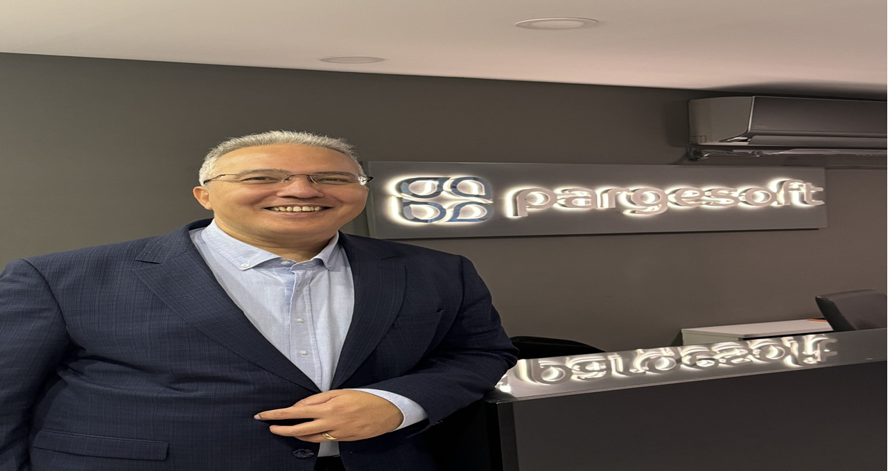 Task360: Bakım Yönetiminde Dijitalleşme ile Yeni Bir Dönem