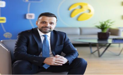 Turkcell_Genel_Ali_Taha