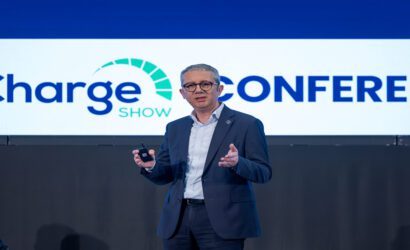 WAT_Mobilite_Fuar_Gorseller1