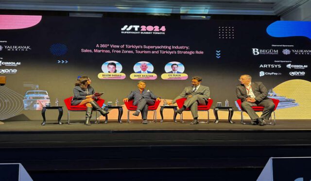 Yalıkavak_Marina_Begum_Dogulu_Efe_Ulken_Deniz_Akaltan