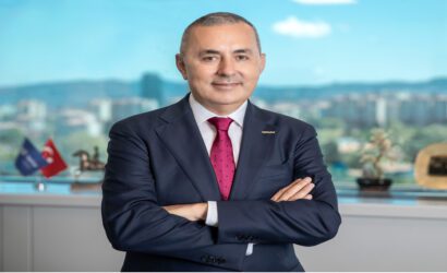 Yapı_Kredi_Fatih_Torun