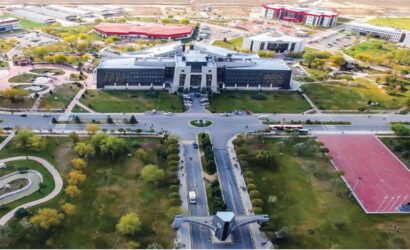 afyonkocatepe_üni_jeotermal_ısıtma