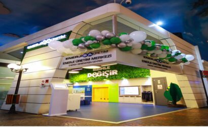 enerjisa_cocuk_dünya_icin