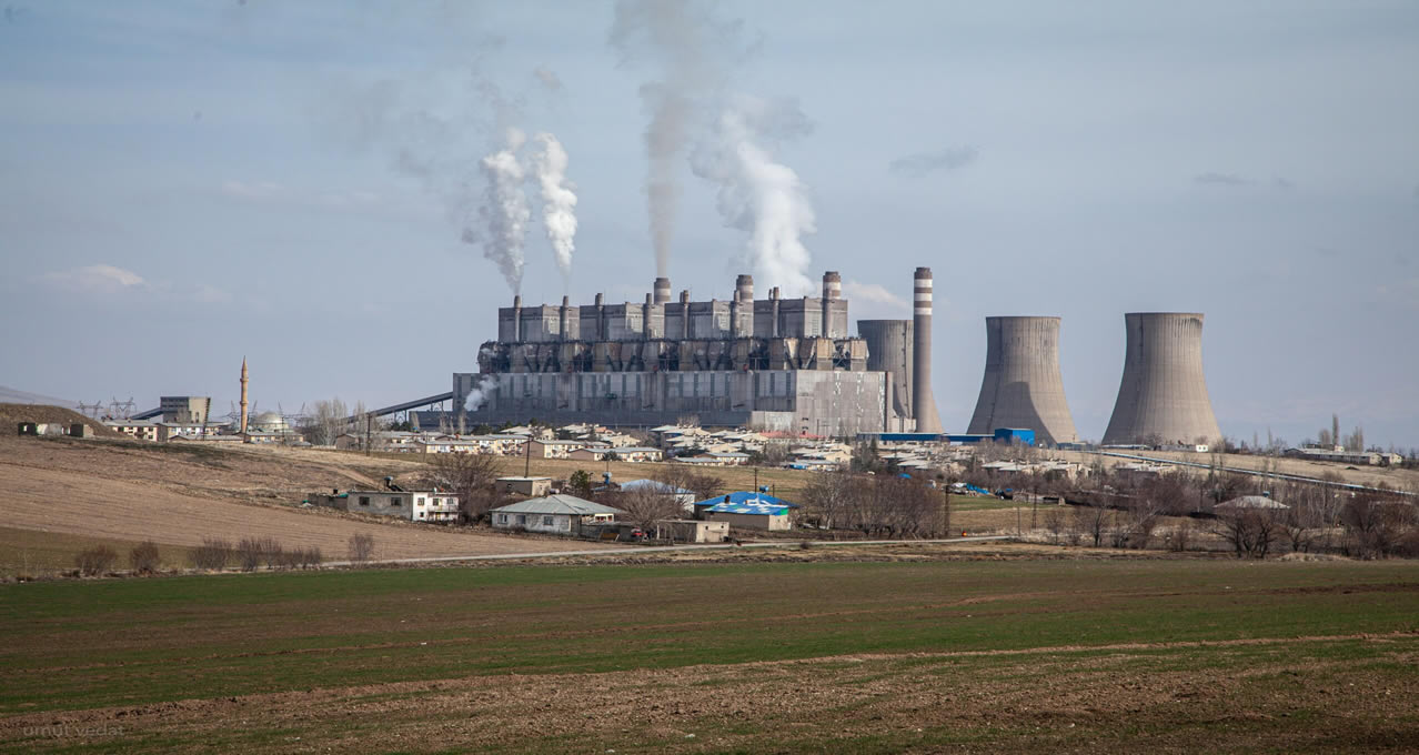 İklim STK’larından COP29 Değerlendirmesi: Kömürden Çıkış Gecikirken Türkiye Nükleere Yöneliyor
