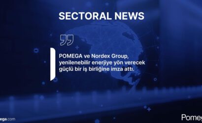 pomega_enerji