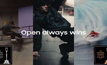 samsung_Clio_Sports