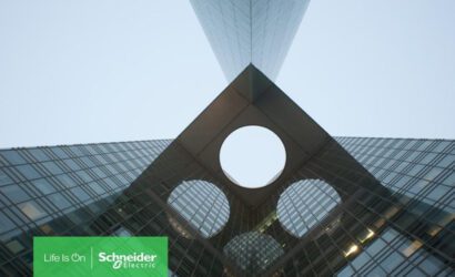 schneider_life_is_on