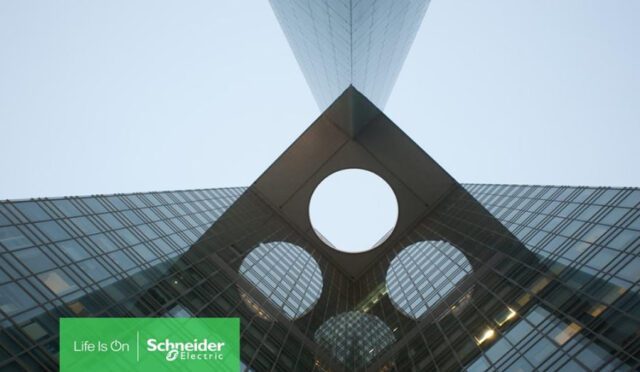 schneider_life_is_on