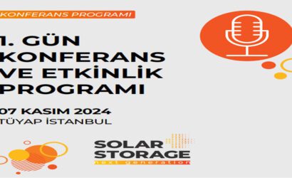 solar_srotage_acilis