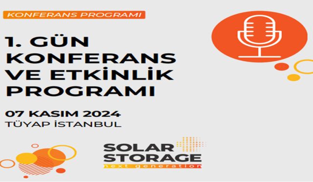 solar_srotage_acilis