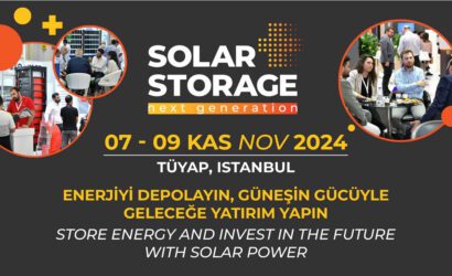 solar_storage