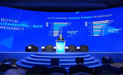 türek_ibrahim_erden