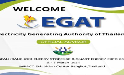ASEAN_Bangkok_Energy_Storage_Expo