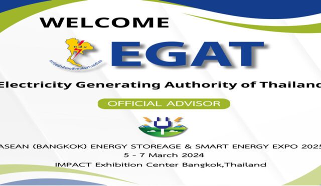 ASEAN_Bangkok_Energy_Storage_Expo