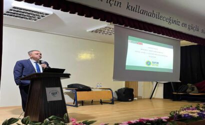 Akfen_GYO_Emre_Yılmaz