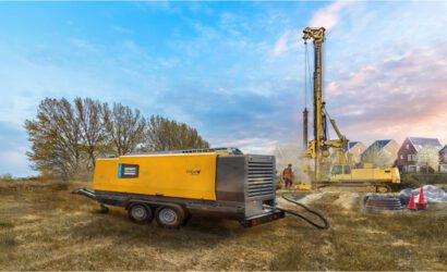 Atlas Copco_ X-Air_750-25_ hava_kompresörü