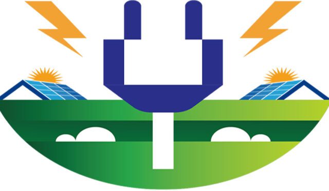 Bangkok_Akıllı _Enerji_Fuarı_2025