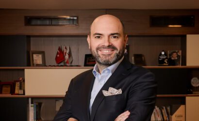 Baumit_Atalay_ozdayi