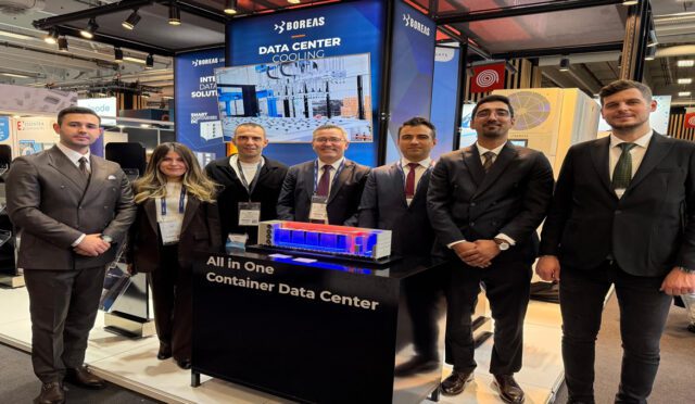 Boreas_Teknoloji_Paris