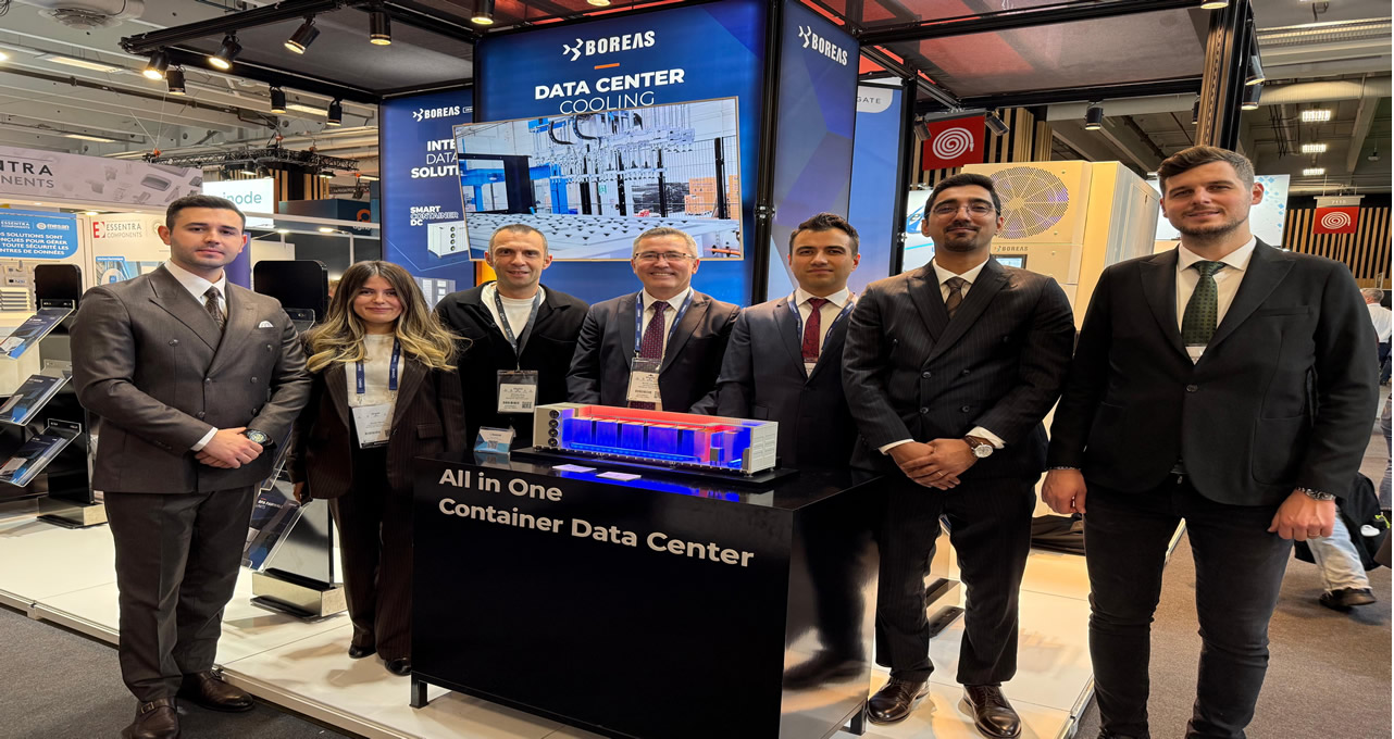 Boreas_Teknoloji_Paris