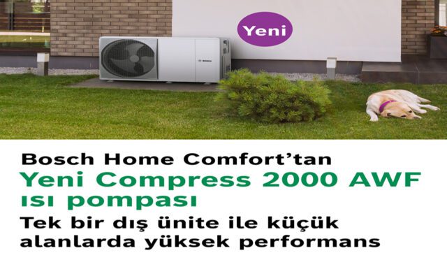 Bosch_Compress_2000AWF