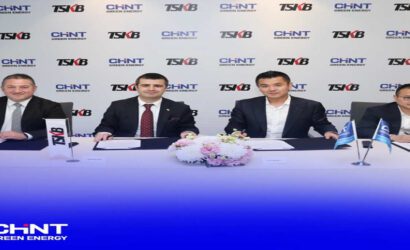 CHINT_GREEN_ENERGY_TSKB