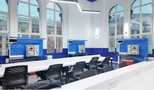 CHINT_Turkiye_Pano_Atolyesi