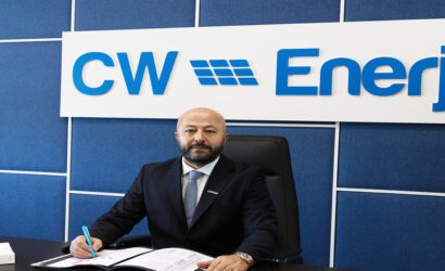 CW_Enerji_Tarık_Sarvan