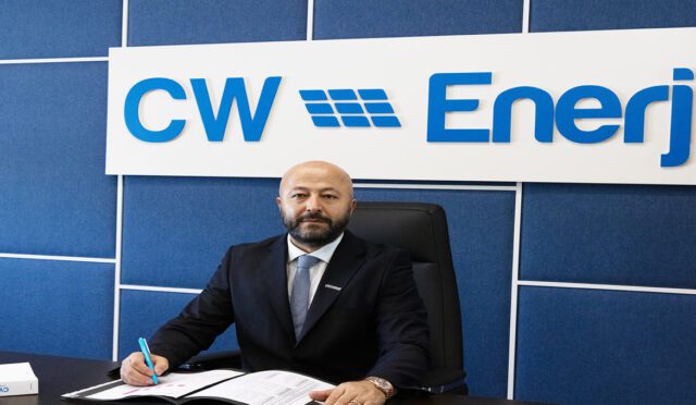 CW_Enerji_Tarık_Sarvan