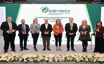 Cevko_Yesil_Nokta_Sanayi